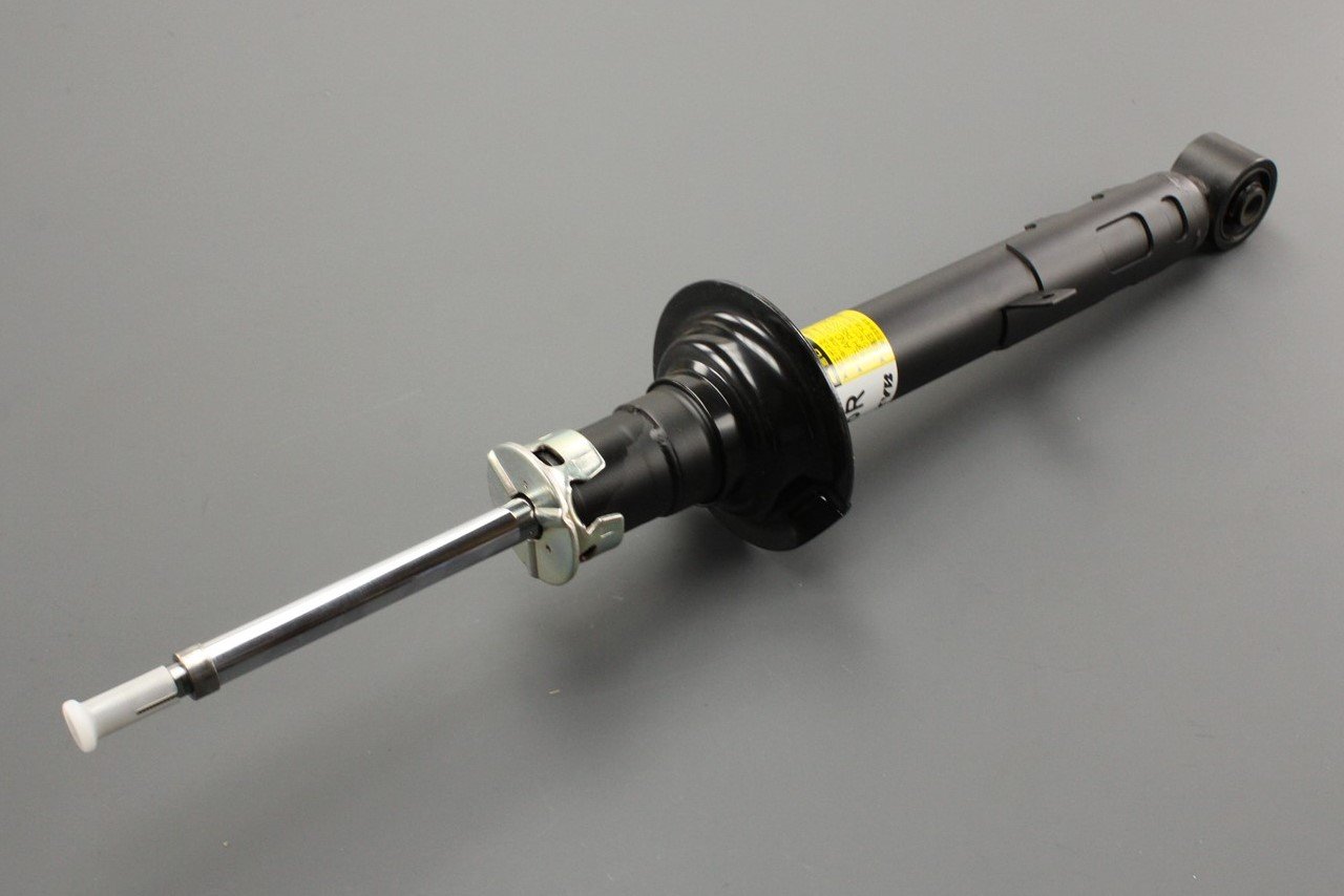 IMG_6780JPG_8a27d63a-a05d-4607