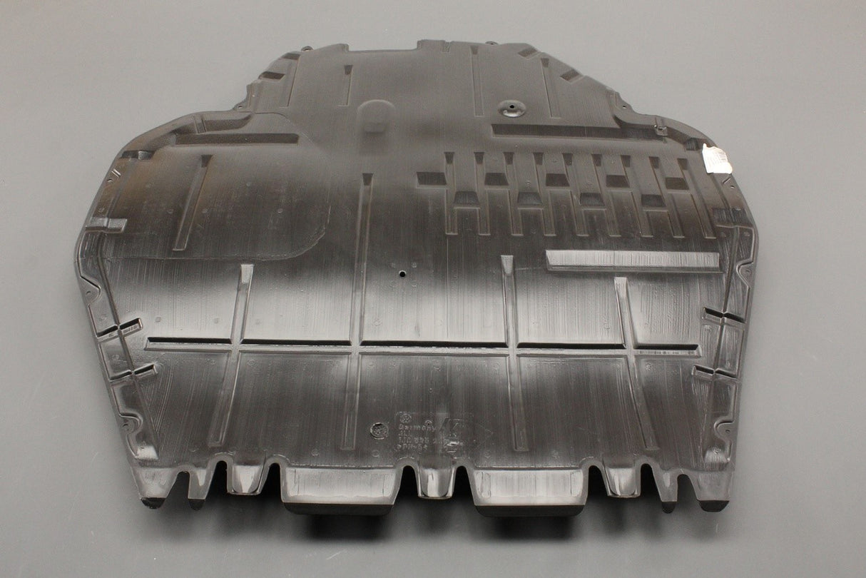 VW Golf MK4 Bora Audi A3 Leon 1.9 TDI engine underbody trim 1J0825237M