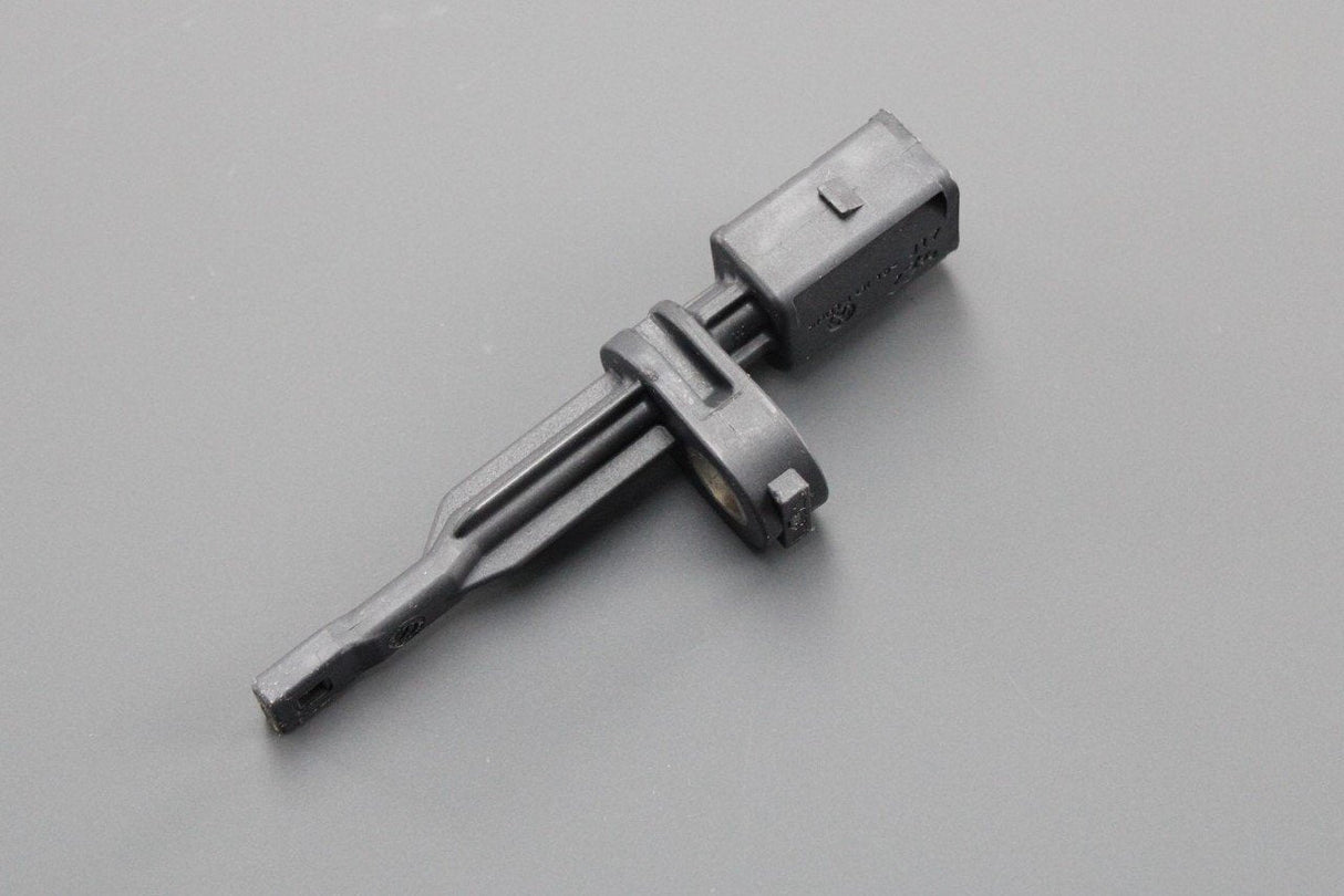 VW T-Roc Jetta Audi Q2 Ateca Octavia ABS speed sensor (rear) WHT007147B