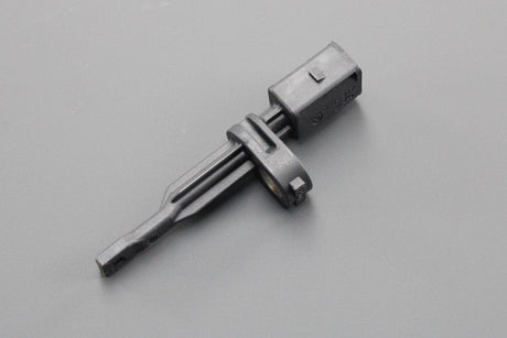 VW T-Roc Jetta Audi Q2 Ateca Octavia ABS speed sensor (rear) WHT007147B