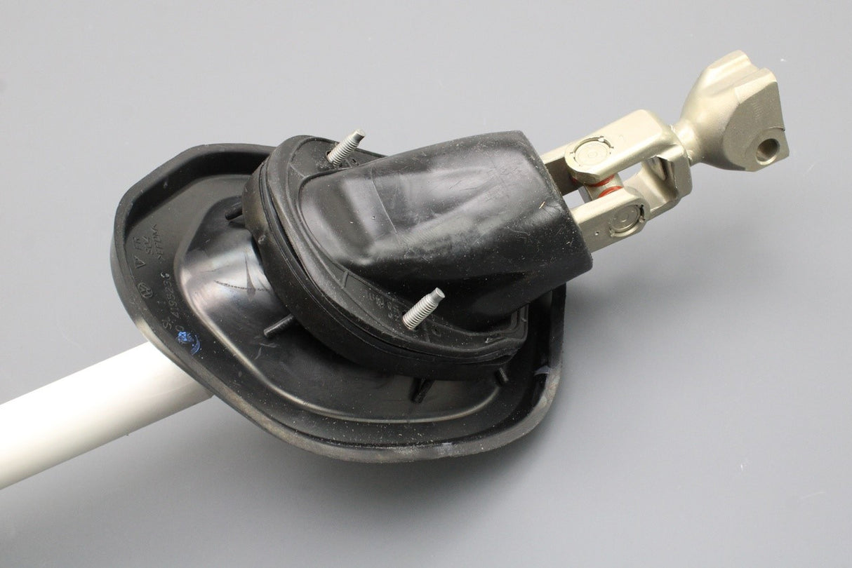 Audi Q7 2007-15 RHD steering column 7L8419501AN
