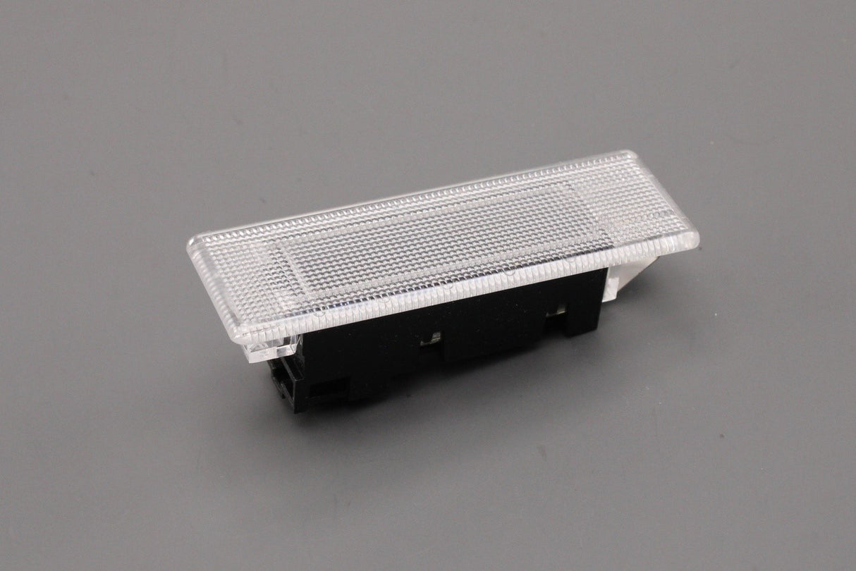 VW Caddy Tiguan Transporter T6.1 SEAT rear interior LED light 2K5947101B