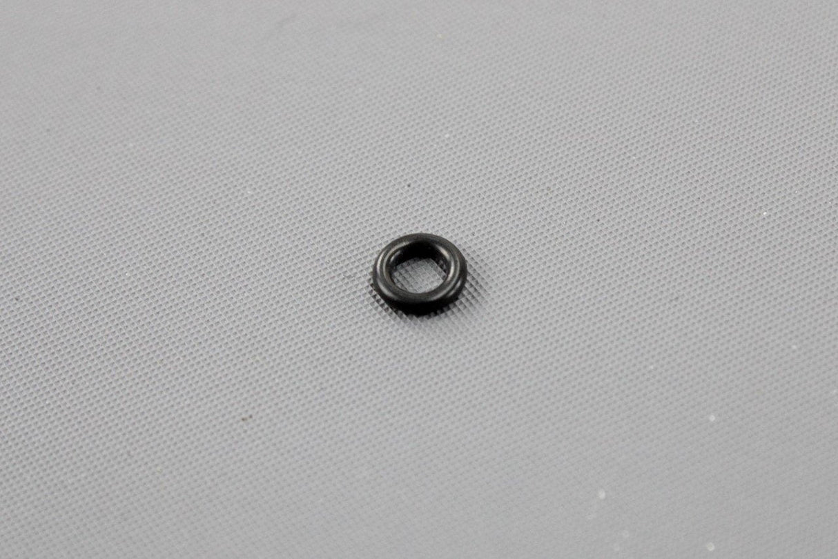 VW Audi Skoda SEAT O-ring seal for 2.0L TDI return line (x1) WHT006497