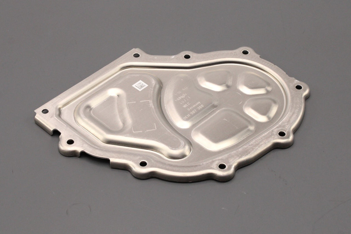 Audi Q4 VW ID.3 ID.4 ID.Buzz CUPRA drive motor cover 0EH907300