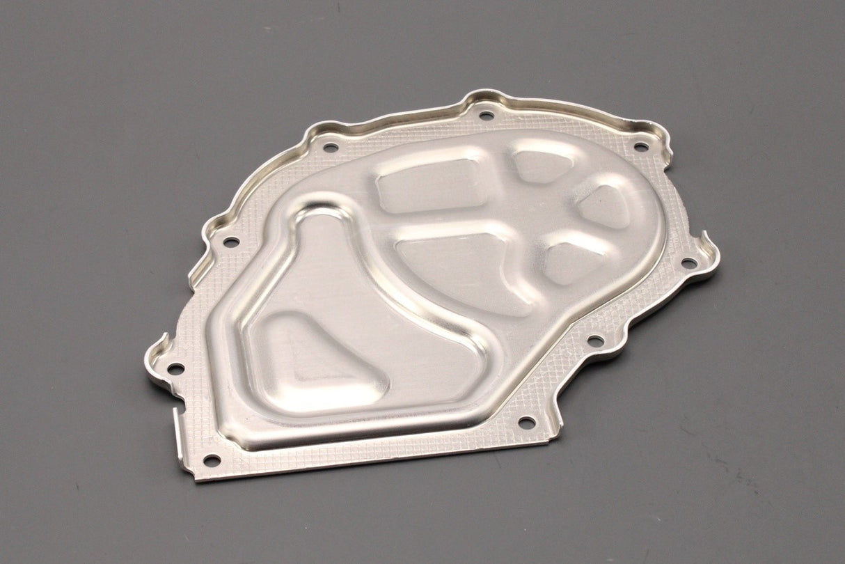 Audi Q4 VW ID.3 ID.4 ID.Buzz CUPRA drive motor cover 0EH907300