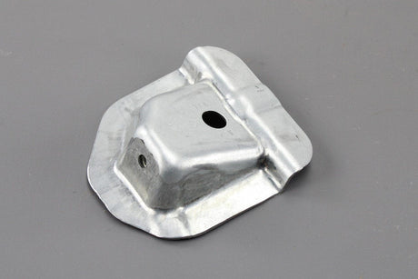 VW Audi SEAT Golf MK5/6 A3 S3 RS3 floor pan bracket 1K0804332