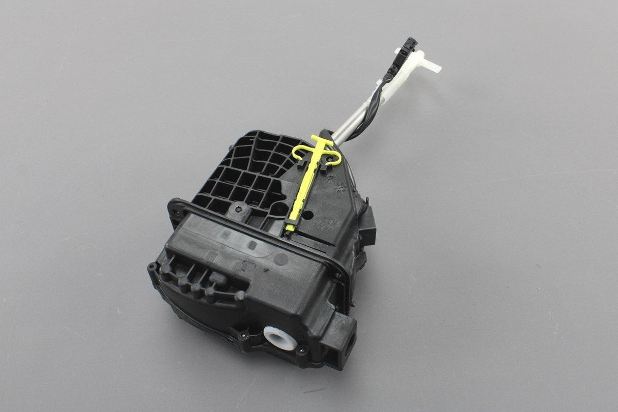 VW Golf MK7 MK7.5 2013-20 DSG gear selector mechanism 5Q2713041H
