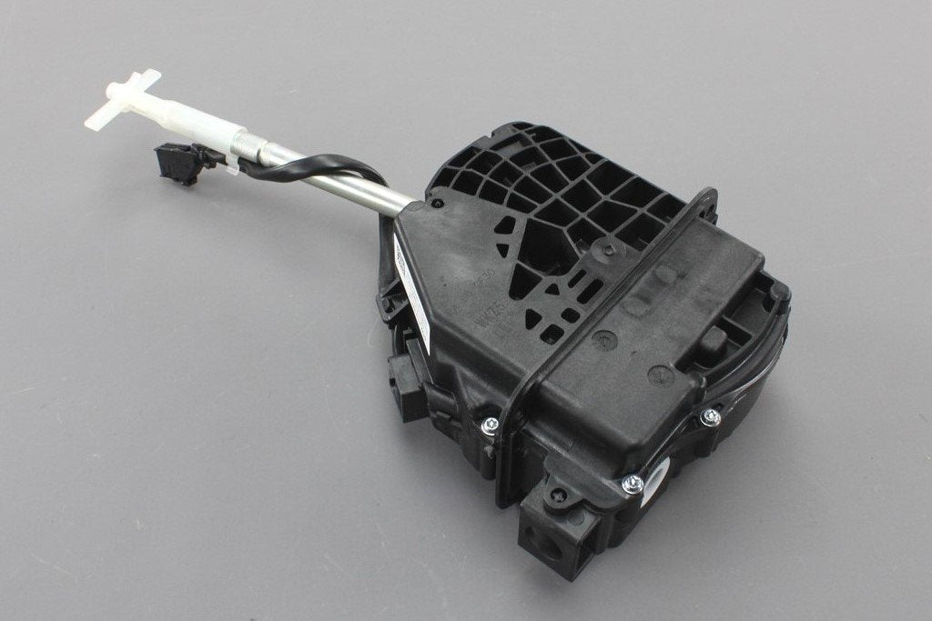 VW Golf MK7 MK7.5 2013-20 DSG gear selector mechanism 5Q2713041H