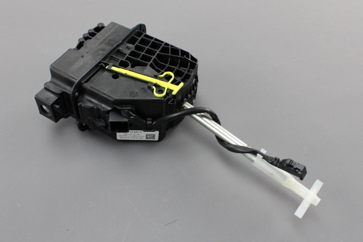 VW Golf MK7 MK7.5 2013-20 DSG gear selector mechanism 5Q2713041H