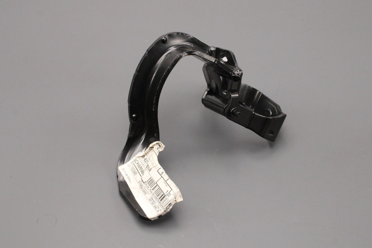 Audi A6 S6 RS6 C7 Avant 11-18 tailgate boot lid hinge (right) 4G9827300A