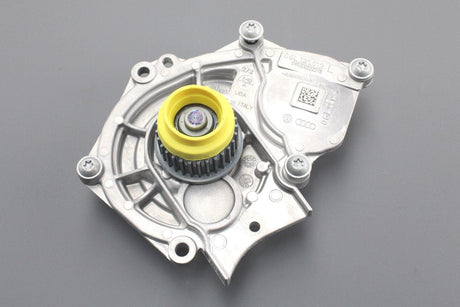VW Audi Skoda SEAT engine coolant water pump (2.0 TSI TFSI) 06L121012L