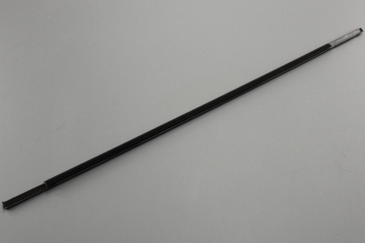 VW Touran 2011-2015 window aperture seal (right outer) 1T0837478E 5AP