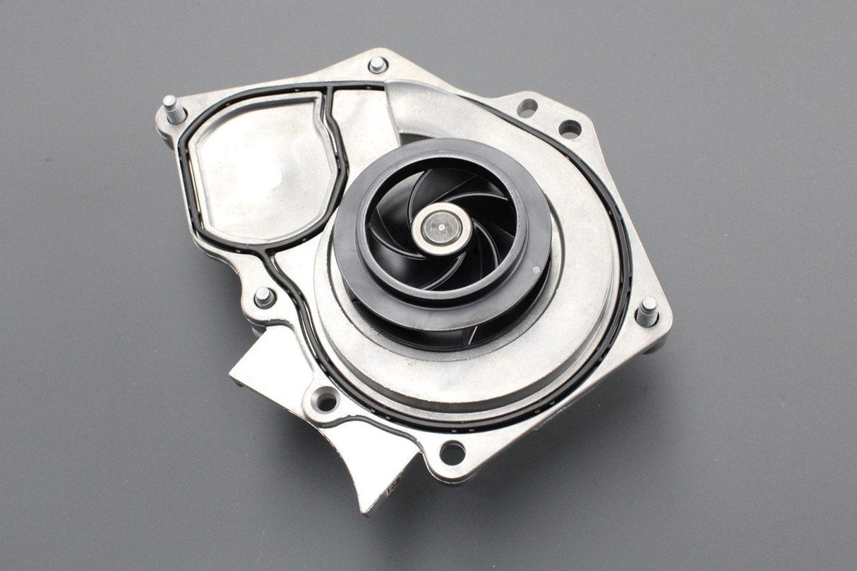 VW Audi Skoda SEAT engine coolant water pump (2.0 TSI TFSI) 06L121012L
