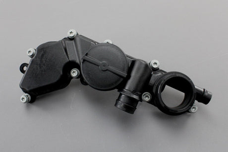 VW Audi Skoda SEAT 1.5 TSI TFSI oil separator breather 05E103495J