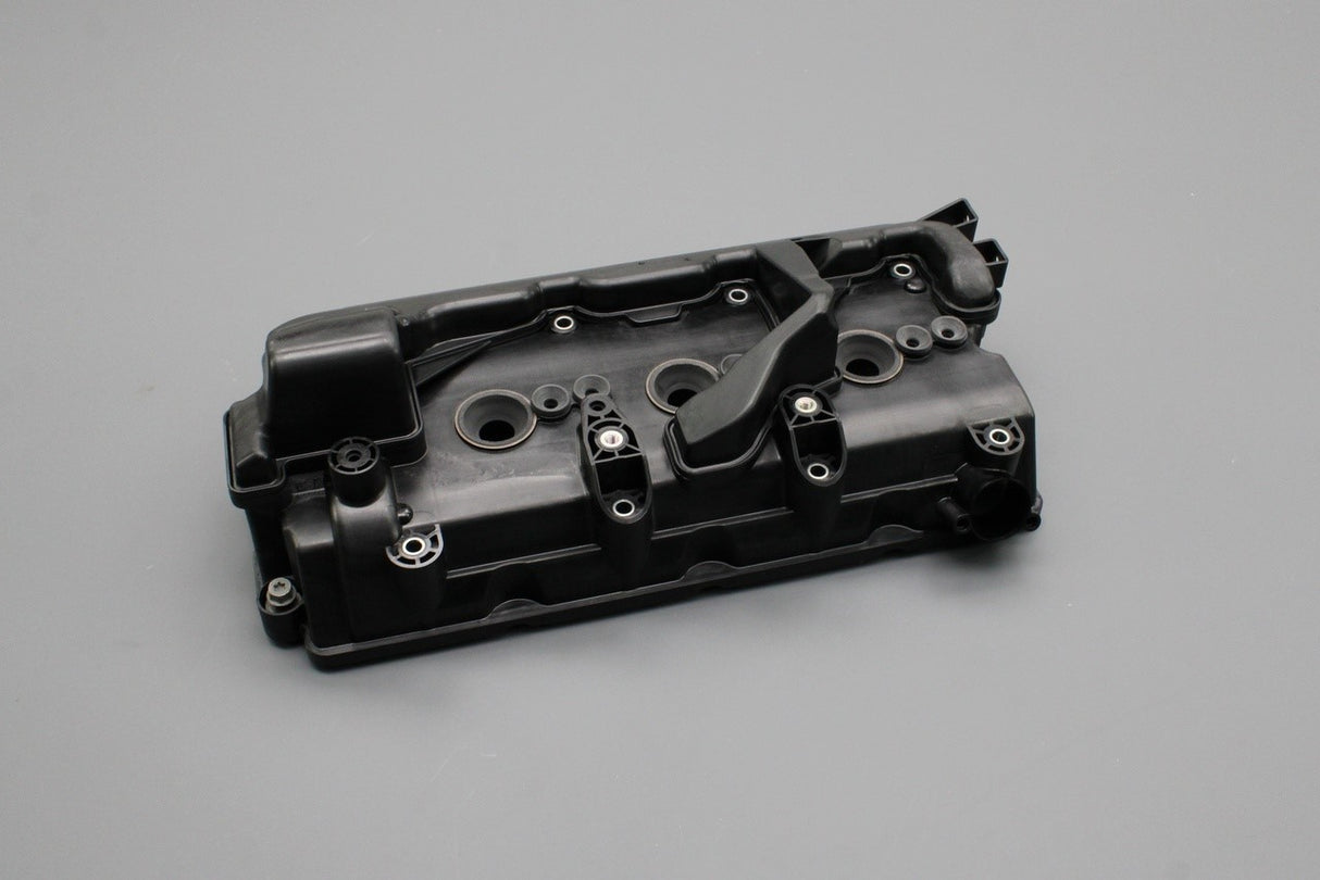 VW Amarok Audi A4 A5 Q5 Q7 3.0 TDI cylinder 4-6 rocker cover 059103469DE