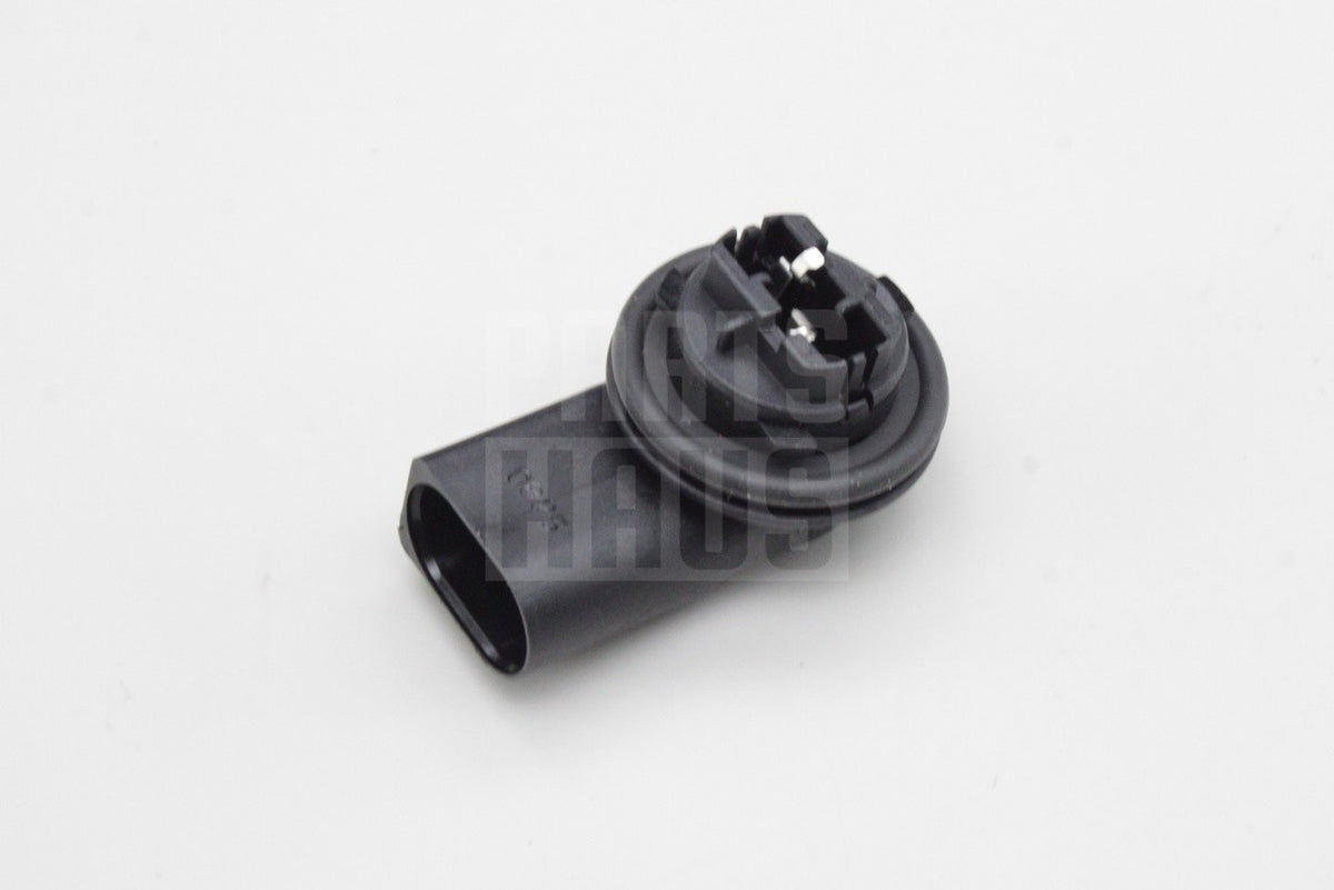VW Polo 6C Passat B8 DRL daytime running light bulb holder 6C0941669