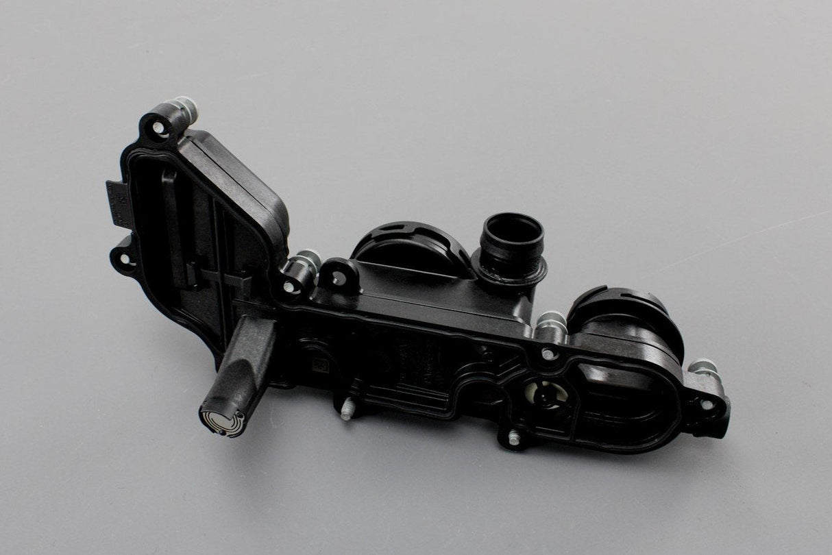 VW Audi Skoda SEAT 1.5 TSI TFSI oil separator breather 05E103495J