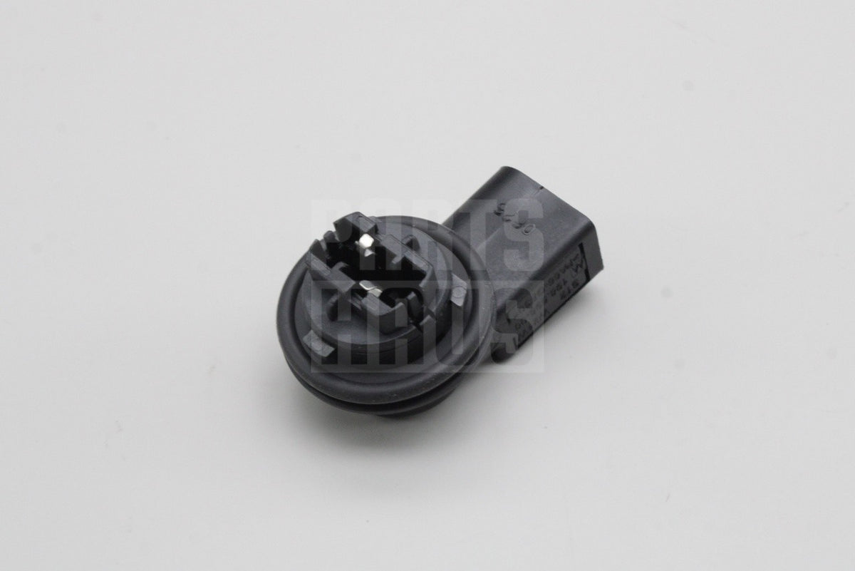 VW Polo 6C Passat B8 DRL daytime running light bulb holder 6C0941669