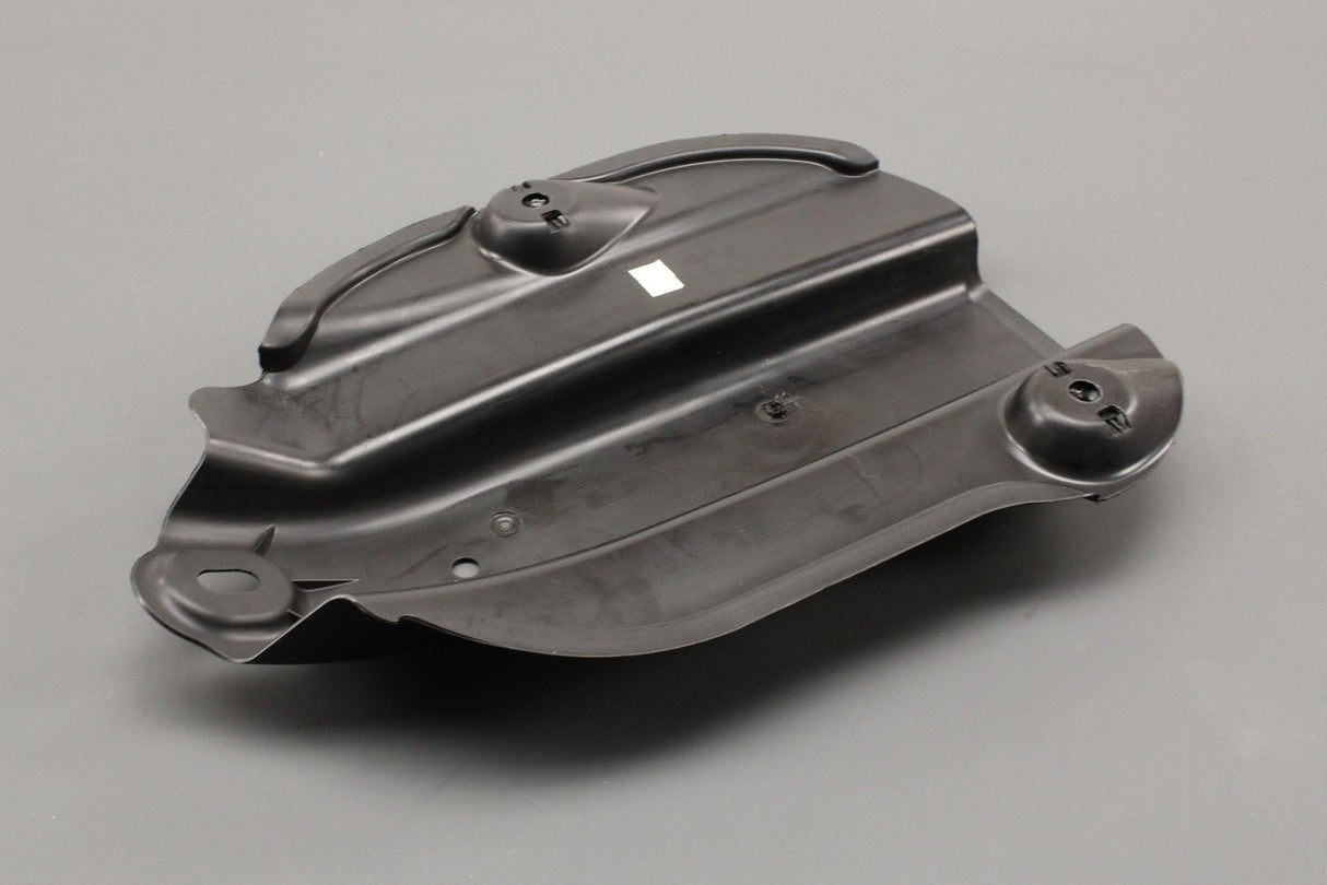 VW Up 12-24 Skoda Citigo 12-20 SEAT Mii underbody trim (left) 1S0825229