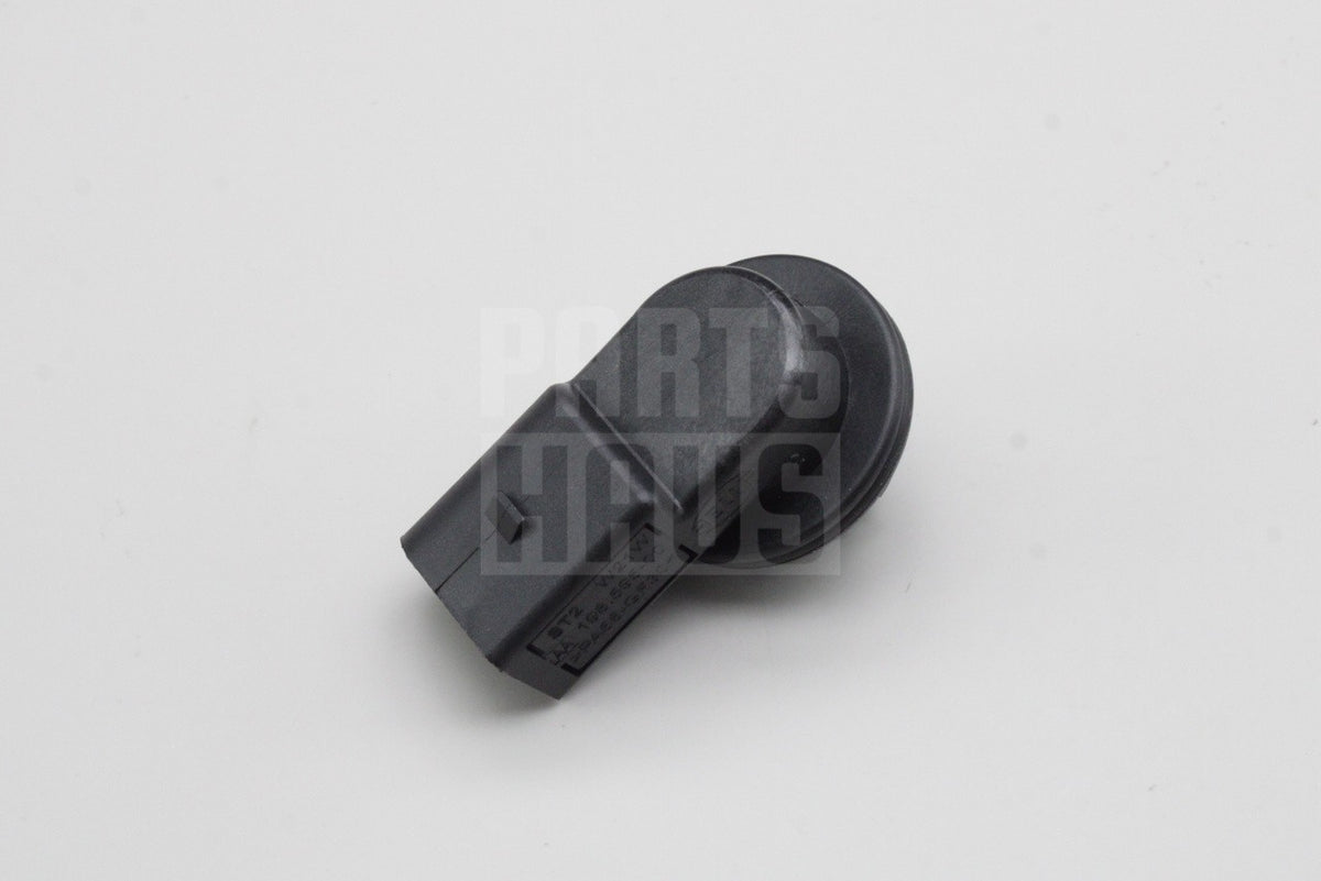 VW Polo 6C Passat B8 DRL daytime running light bulb holder 6C0941669
