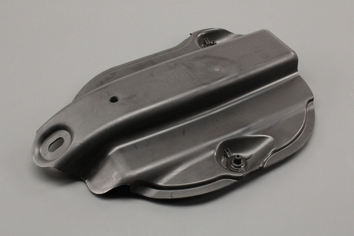 VW Up 12-24 Skoda Citigo 12-20 SEAT Mii underbody trim (left) 1S0825229