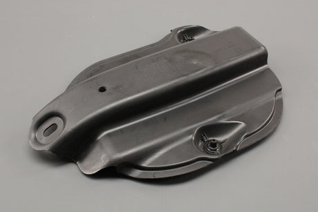 VW Up 12-24 Skoda Citigo 12-20 SEAT Mii underbody trim (left) 1S0825229