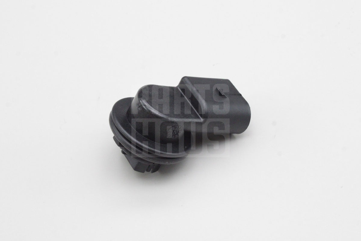 VW Polo 6C Passat B8 DRL daytime running light bulb holder 6C0941669