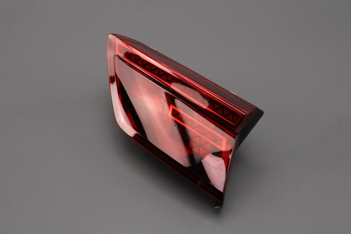 VW Tiguan 2016-2024 rear inner LED tail light unit (right) 5NA945308E