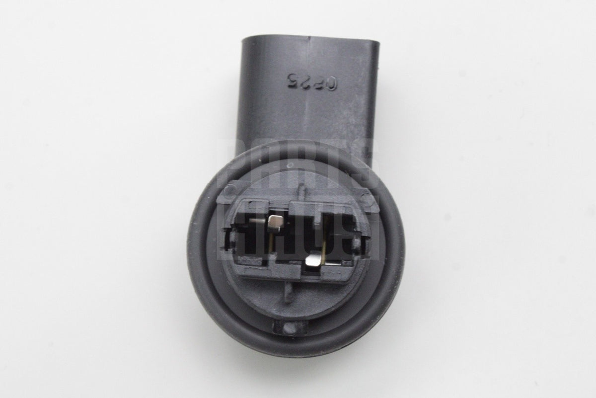 VW Polo 6C Passat B8 DRL daytime running light bulb holder 6C0941669