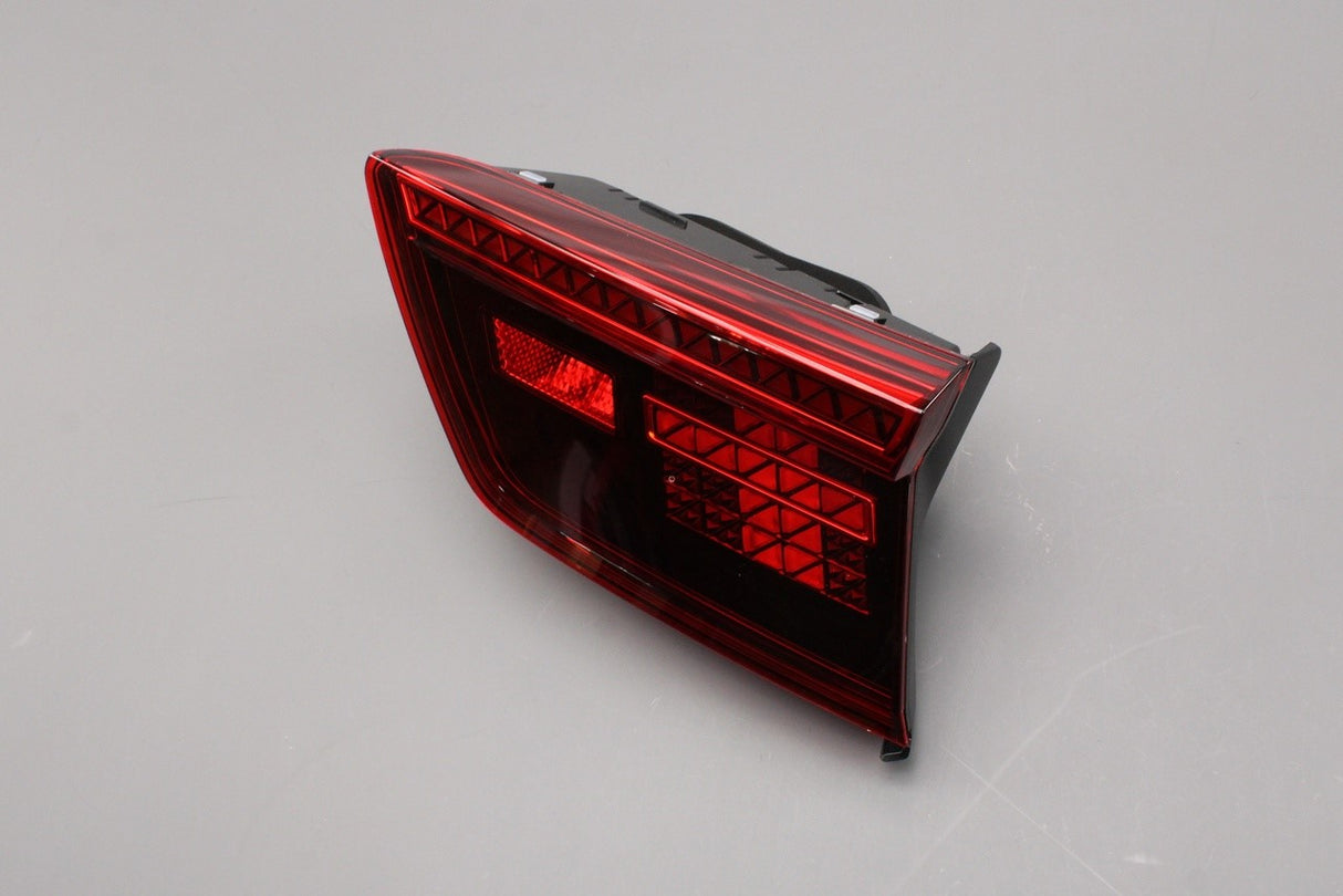 VW Tiguan 2016-2024 rear inner LED tail light unit (right) 5NA945308E