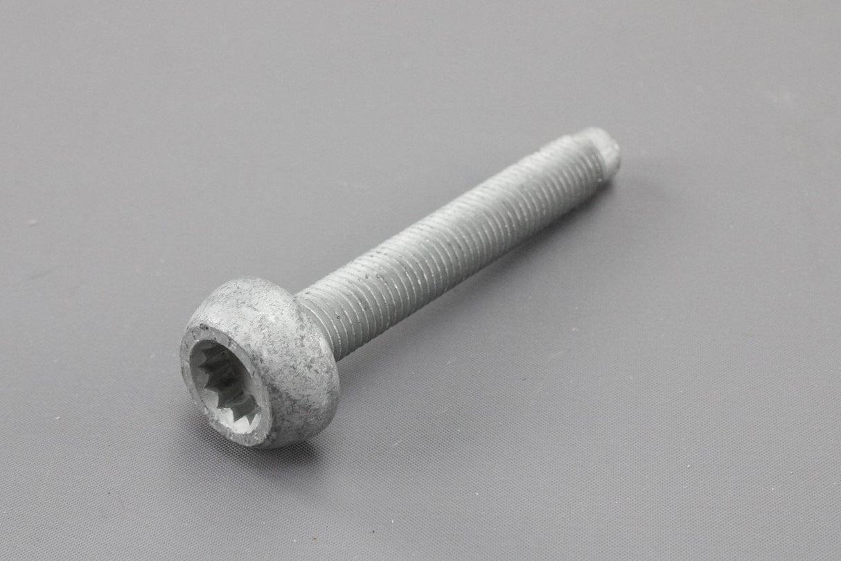 VW Audi Skoda SEAT Suspension strut pinch bolt M12x1.5x80 (x1) N90954802