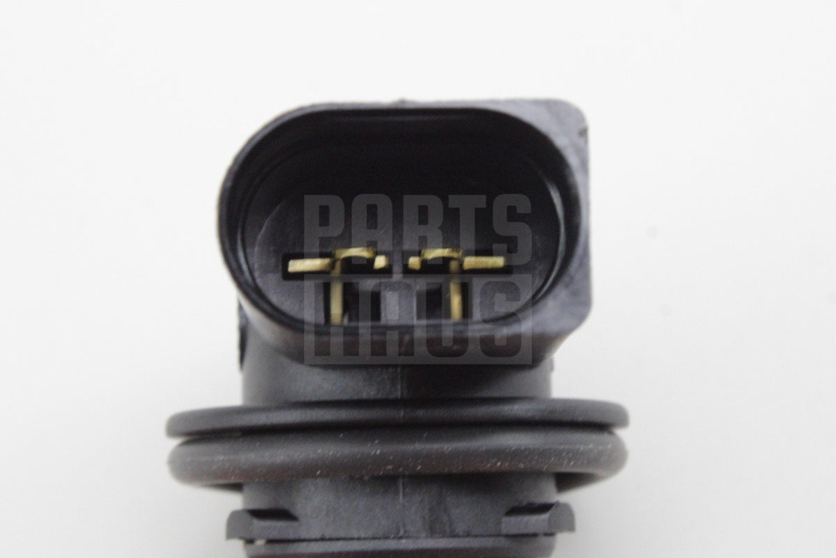 VW Polo 6C Passat B8 DRL daytime running light bulb holder 6C0941669