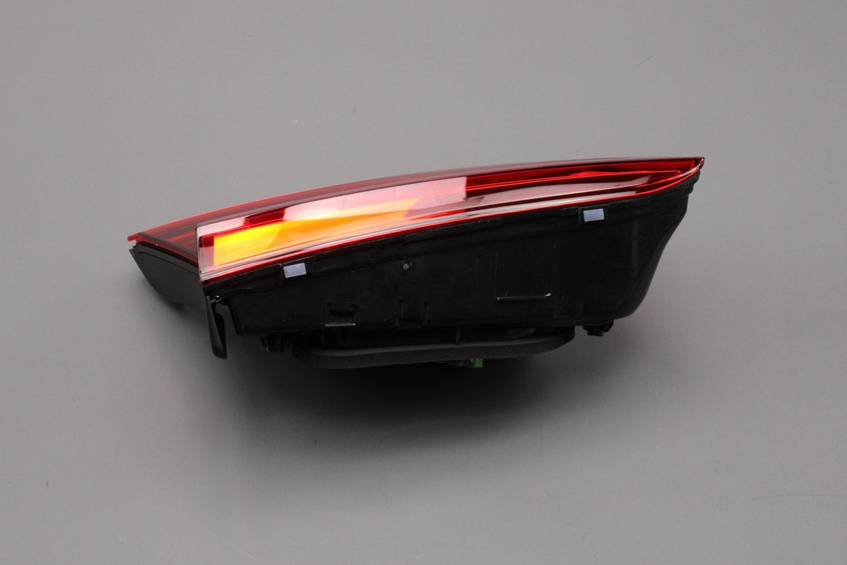 VW Tiguan 2016-2024 rear inner LED tail light unit (right) 5NA945308E