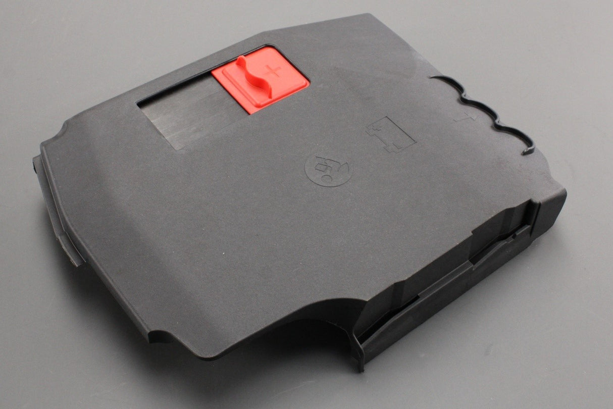 Mercedes-Benz W177 A-Class upper battery cover A2475400025