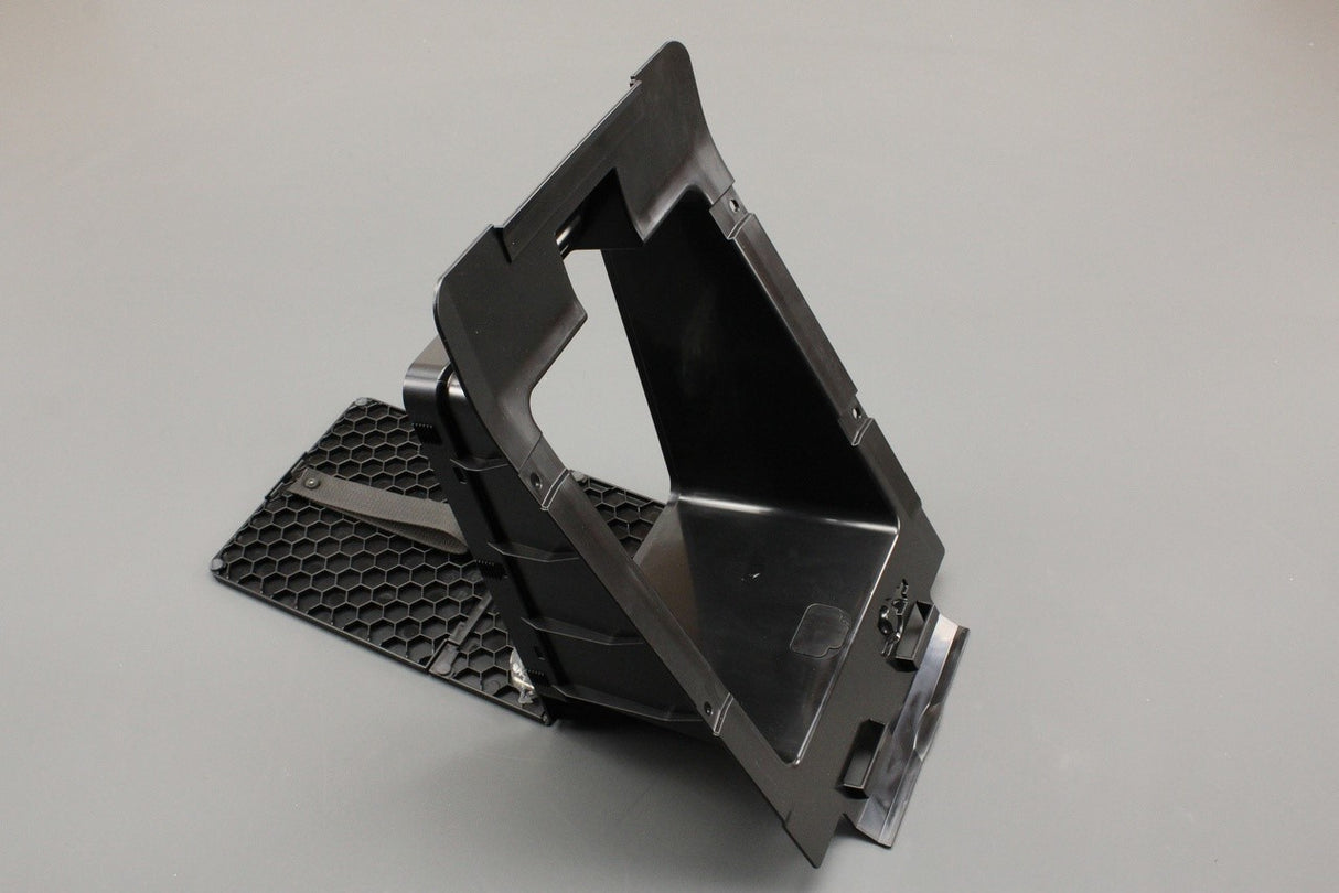 VW Eos 2006-2016 rear armrest retaining frame 1Q0898209A