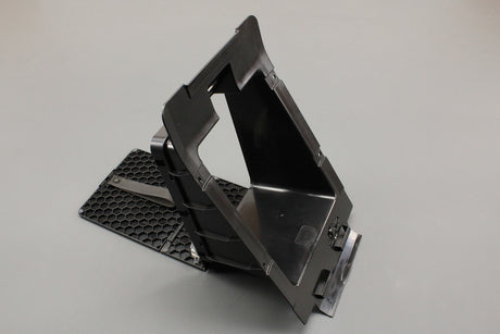 VW Eos 2006-2016 rear armrest retaining frame 1Q0898209A