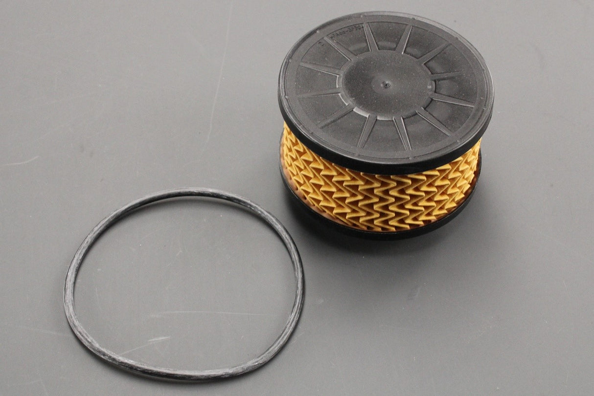 Mercedes-Benz A-Class W177 B-Class oil filter A2001800009