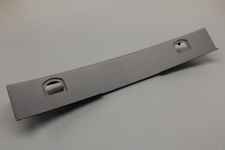 VW Touran 2003-2015 interior boot lock trim (rear) 1T0863459A 71N