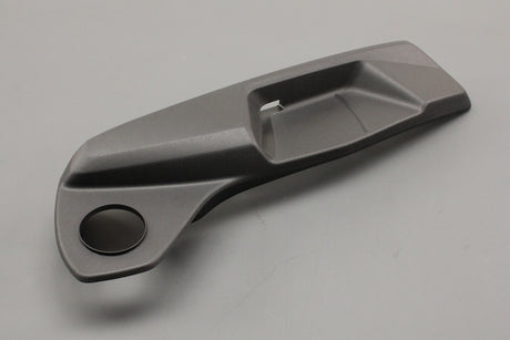 VW Polo AW Audi A1 SEAT Ibiza front seat base trim (left) 2G4881313 82V
