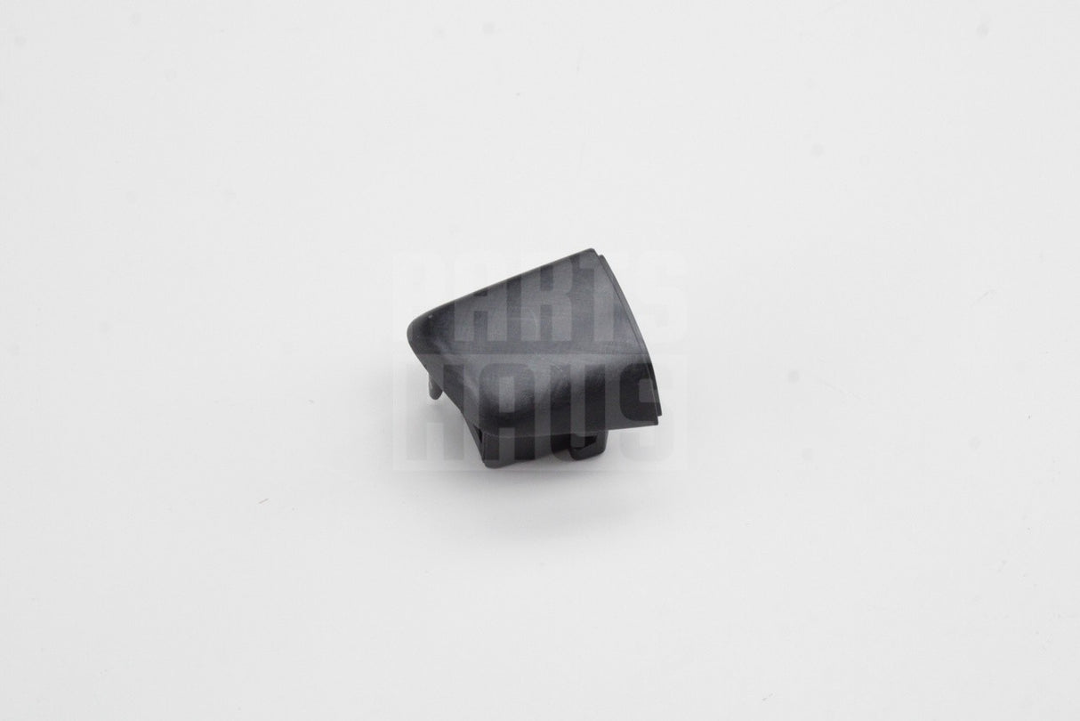 Audi A3 S3 2013-2016 door lock cover blank (rear right) 8V0837168A ROH
