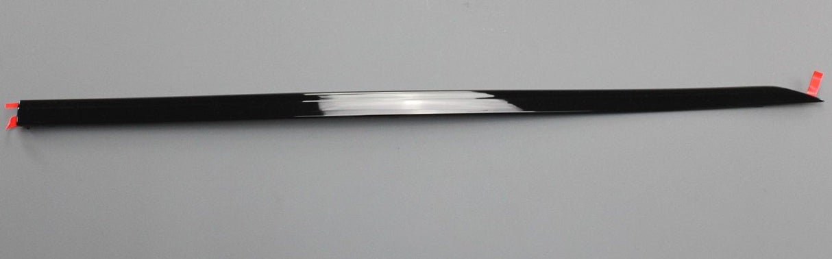 VW Tiguan SEAT Tarraco lower moulding door trim (right front) 5NA853332