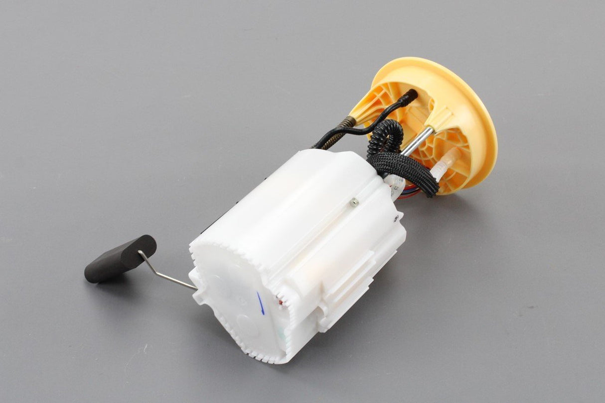 VW Crafter 2017-on fuel pump sender unit 2N0919050C