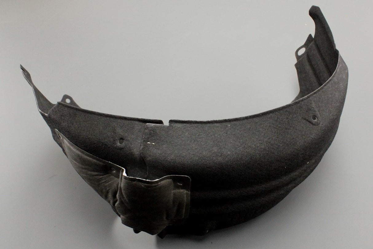 Honda wheel arch liner 74590-T5A-G00