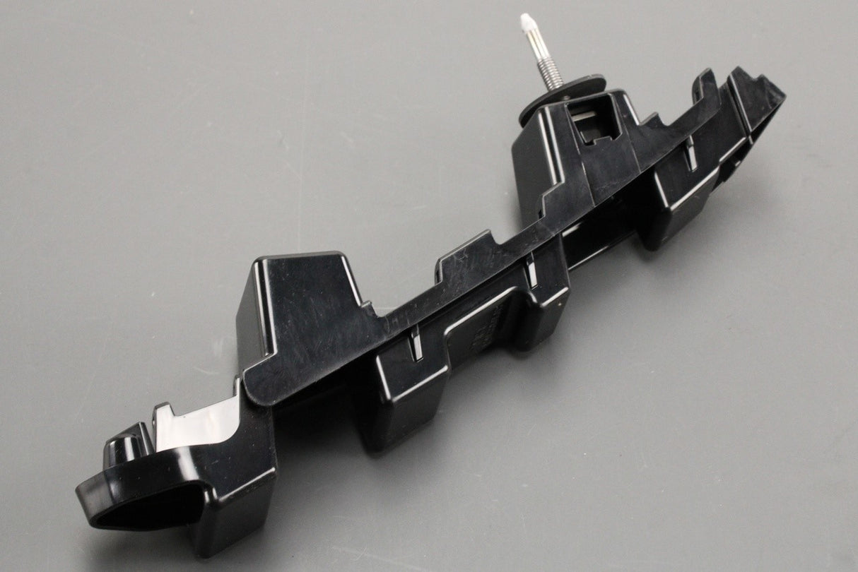 Mercedes-Benz C-Class W205 rear bumper bracket (left) A2058800503