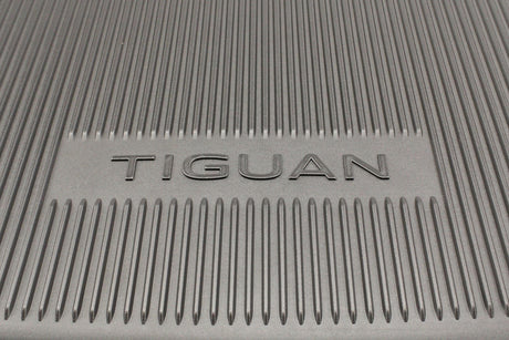 VW Tiguan 2024-on boot liner (deep floor) 571061161A