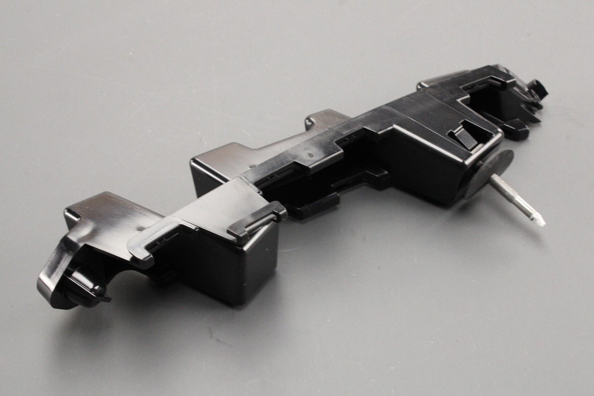 Mercedes-Benz C-Class W205 rear bumper bracket (left) A2058800503