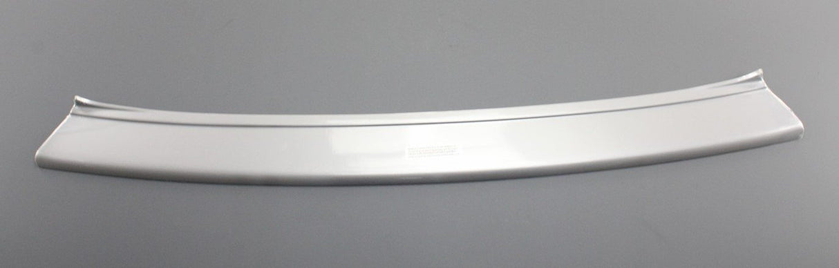 VW Transporter T5 T5.1 03-15 rear bumper protector ZGB7H0071200