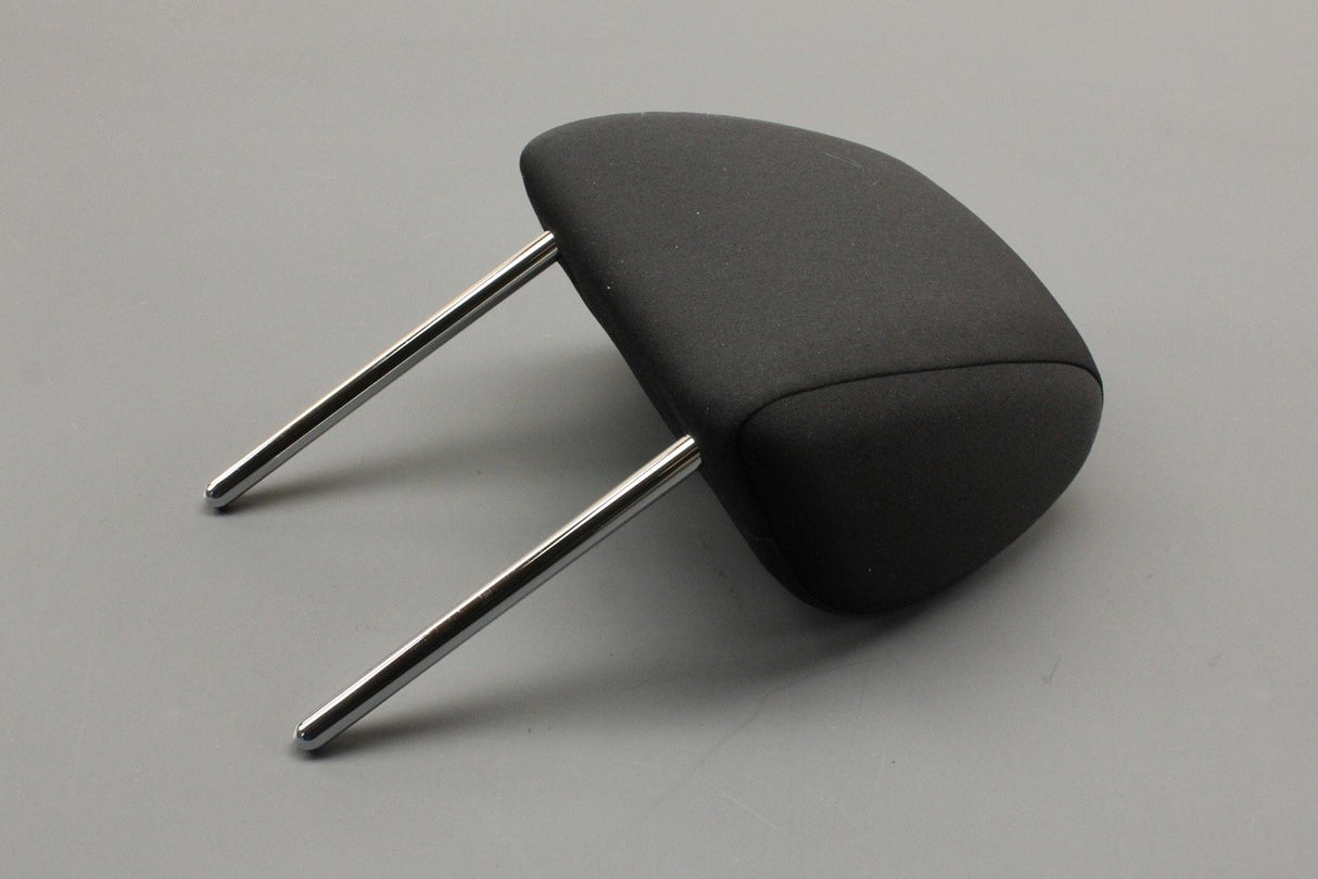 VW Polo 6R 2010-2014 front seat head rest (2 door) 6R0881901 83V