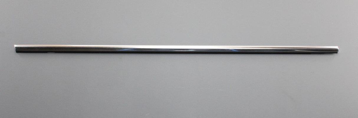 VW Golf Sportsvan 14- window aperture seal (front right) 510837476G VNH