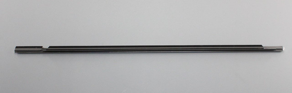 VW Golf Sportsvan 14- window aperture seal (front right) 510837476G VNH